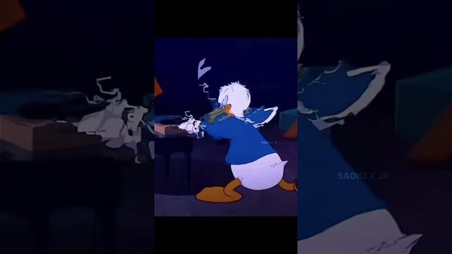 scene_output.mp4