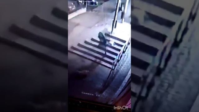 VID-20241112-WA0000.mp4