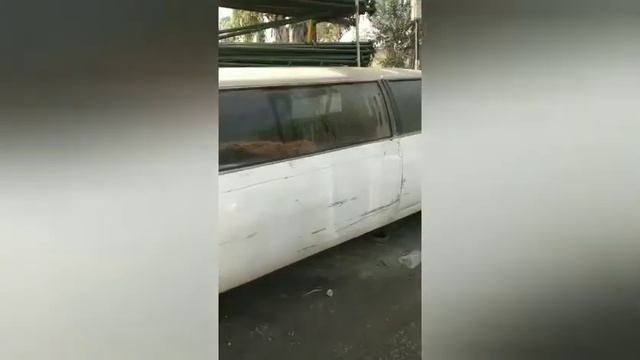 Lincoln town car in India 😮😮😮😮😮😮😮😮😮😮😮😮😮😮😮😮😮😮