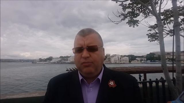 Госзакупки в Крыму и Севастополе: партнеры НОТЭКСа рекомендуют