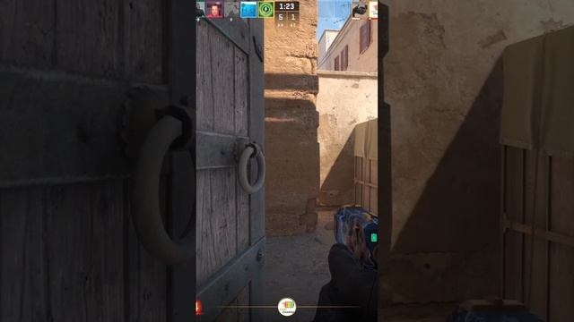 Zeus25011401