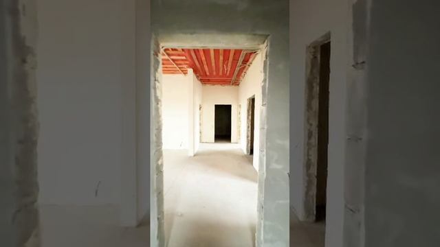 0690bc70-b268-43ef-b318-17a9973b7c03