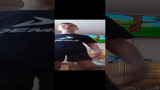 1000000497.mp4