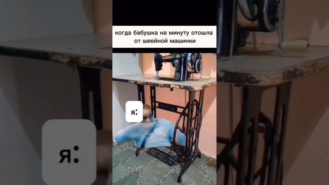 scene_output.mp4