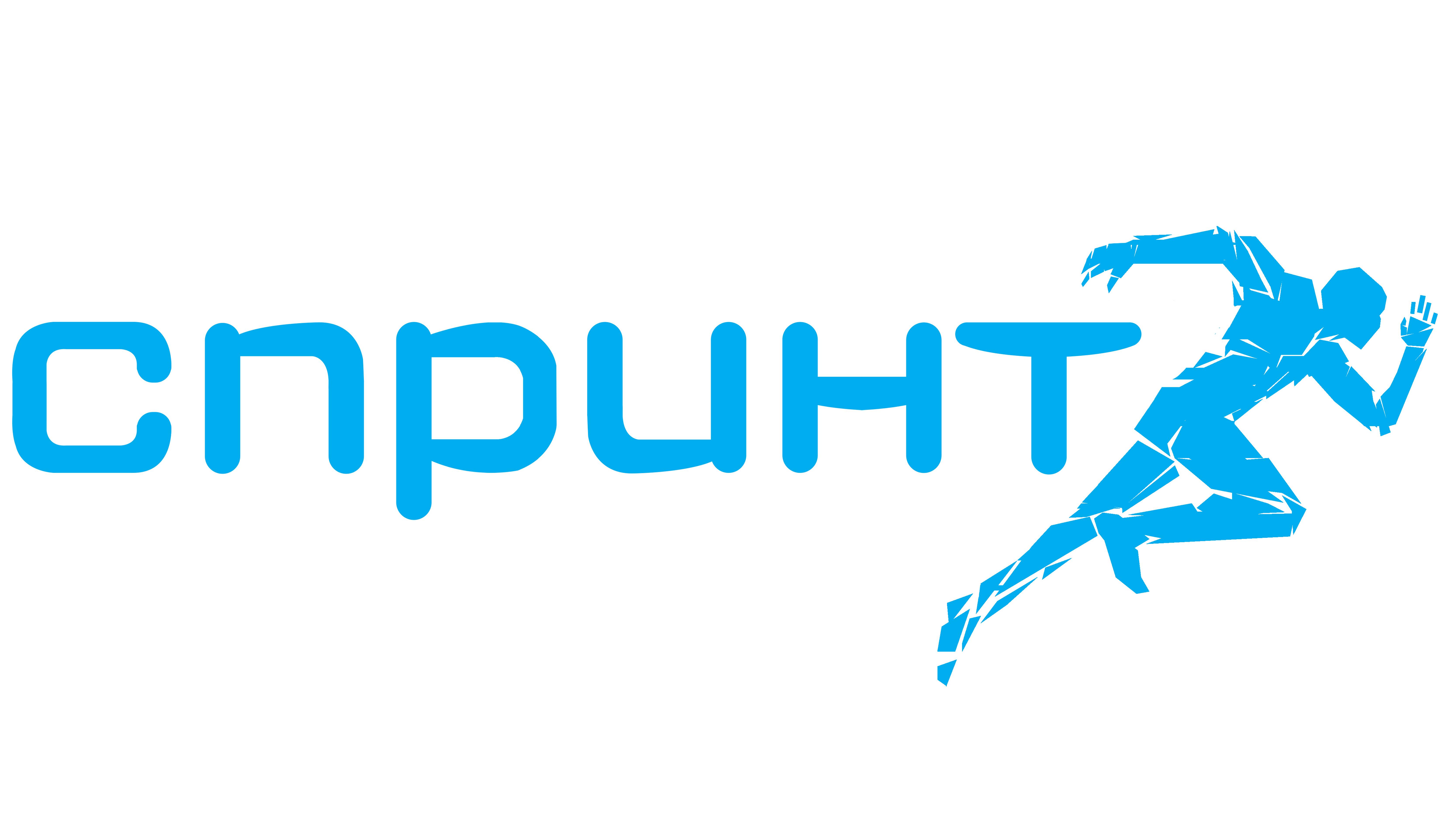 Проба Пера