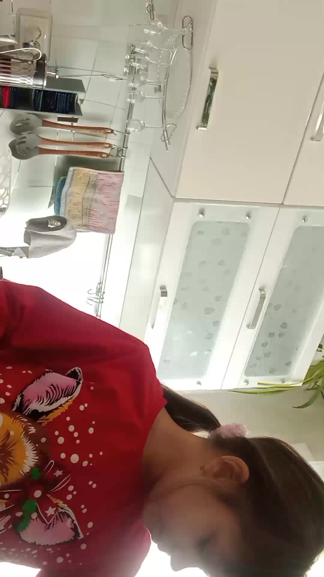 симка