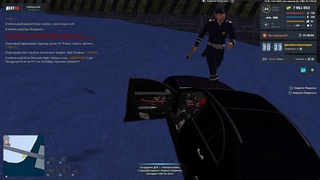 Grand Theft Auto  San Andreas 2025.01.13 - 17.36.58.02