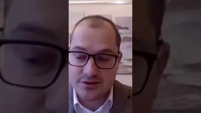 Проклятье золотодобытчиков #золото #новости #тайна #экономика #видео #2025 #бизнес #богатство