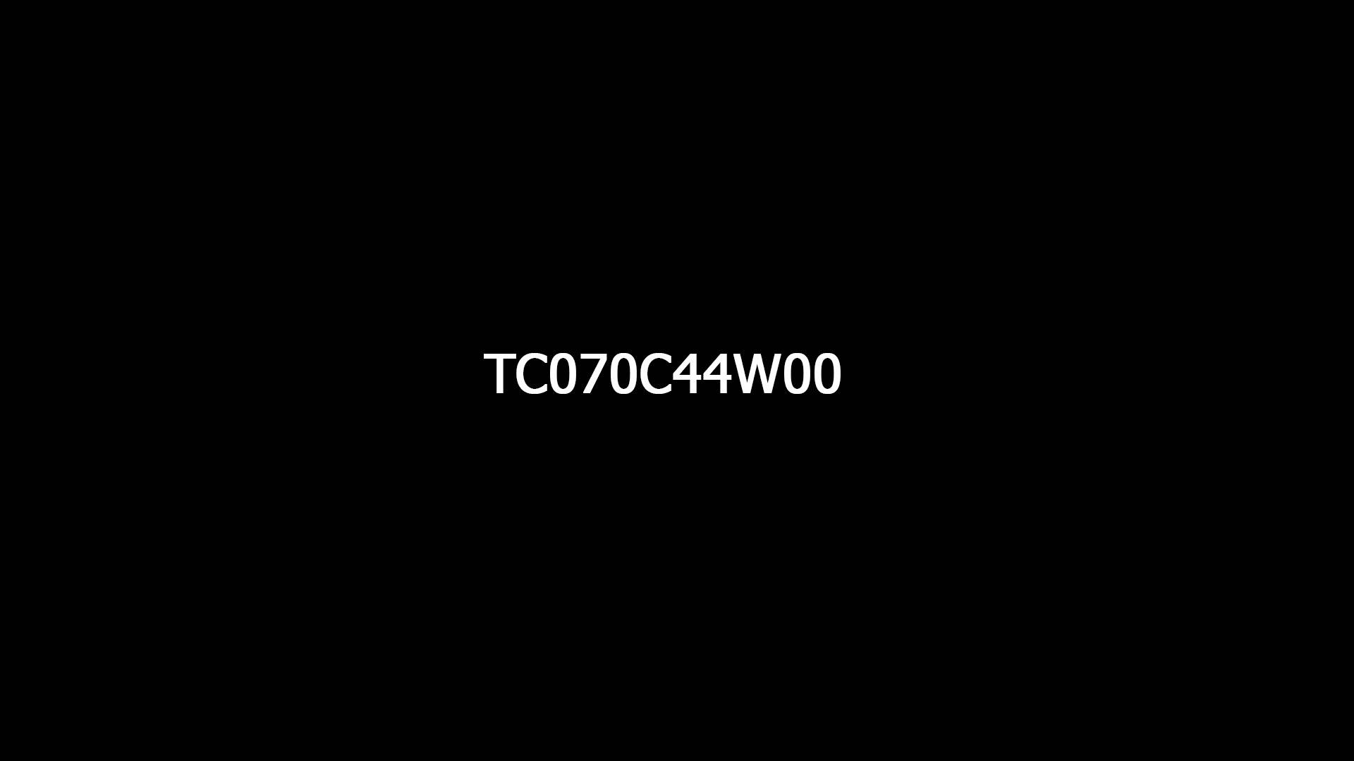 Новый экран для умного дома и IoT проектов от DWIN Technology