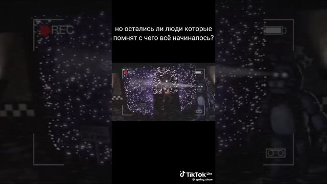 d3a1c1612ffd272af4e391229f906b2e_1735315463937.mp4
