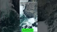VLADIVOSTOK