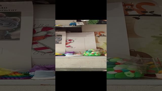 1000001292.mp4