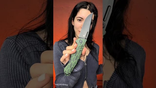 Bestech Knives 🔥