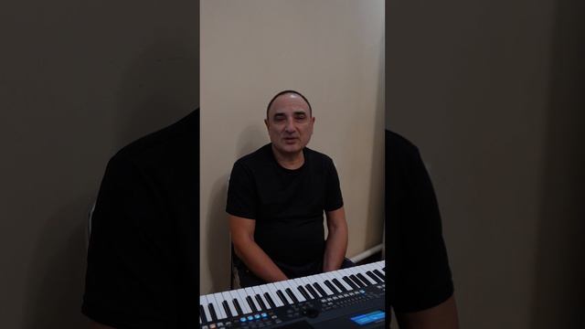 Старый Новый 2025 Год!