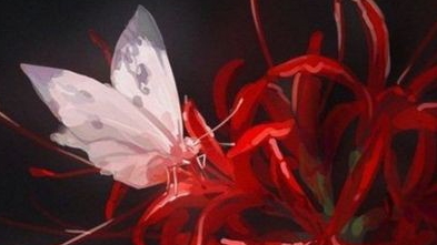 Smoky Punk - Setting Remix by Lazzy {Exclusively for SoundCloud}