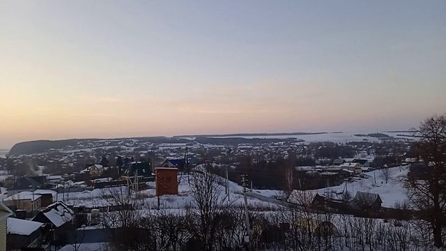VID_20250112_085809.mp4