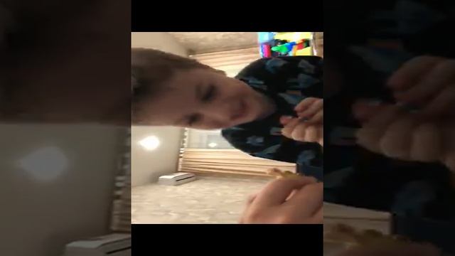 Игра против Адама