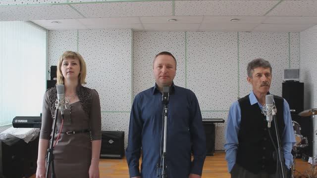 НА БЕЗЫМЯННОЙ ВЫСОТЕ (Плутахин А. Функ М. Стрельцов Д.)