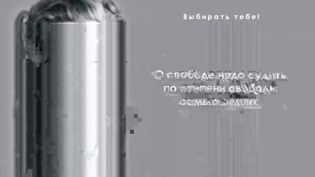 Захватывающие дух слова превосходной Агаты Кристи. Цитаты, афоризмы и мудрые слова.