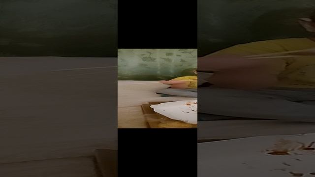 1000026217.mp4