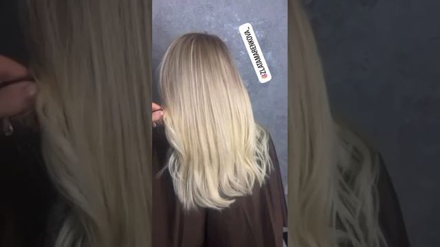 1000081590.mp4