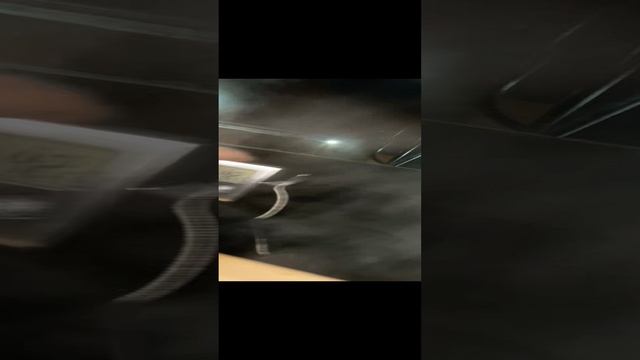 БАННЫЙ ЧАН - 3 ЧАСТЬ!))