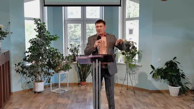 Жизнь и смерть во власти языка - Киссер Виталий