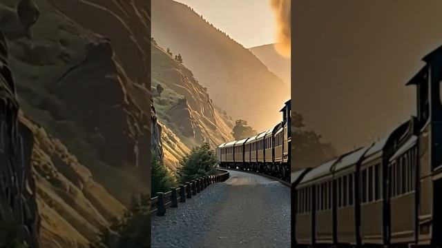 Джанни Родари - "Приключения Чиполлино". Глава 19.