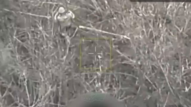 ⚠️Сводка на утро 14.1.25
▪️ С вечера противник организовал массированный комбинированный…🔽🔽🔽