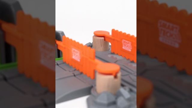 33965 Smart Crossing 3x4