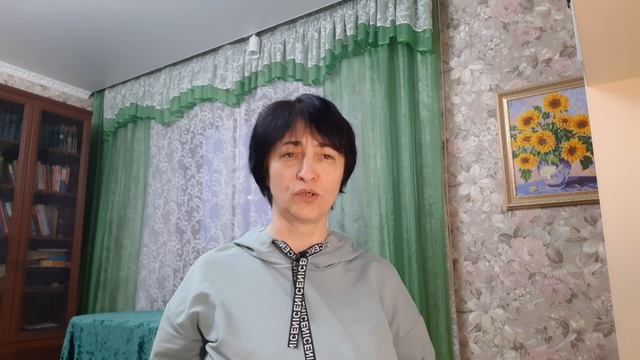 А.Пахмутова, С.Гребенников, Н.Добронравов Трус не играет в хоккей