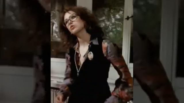 Isabelle Adjani - Le Locataire (1976)