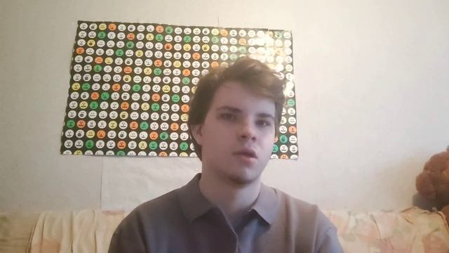 Видео Традиционный ценности Ковешников