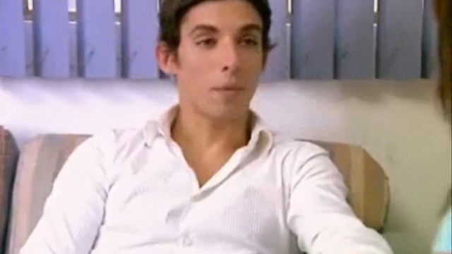 Vivir sin ti cap 91 parte 2