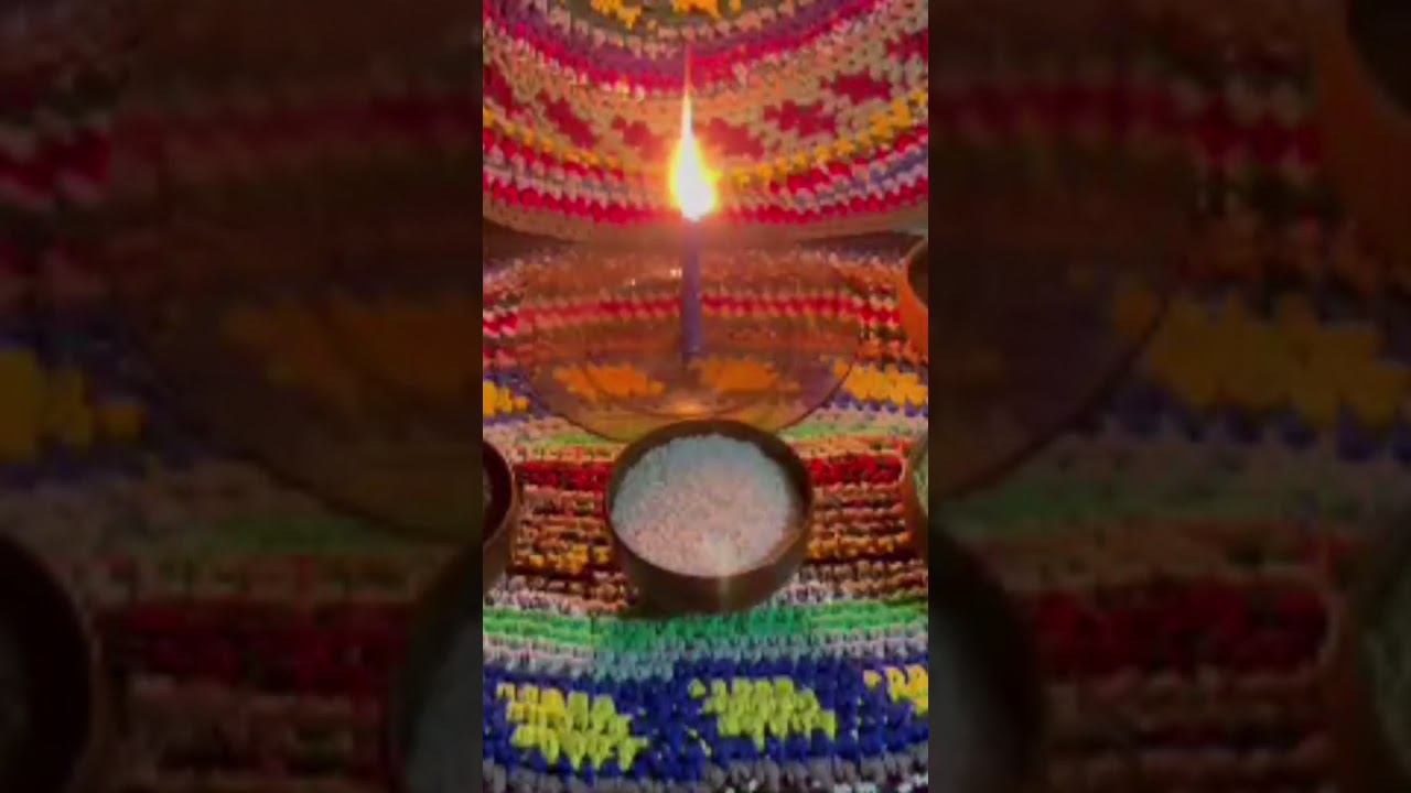 Живите в достатке #music #благословение