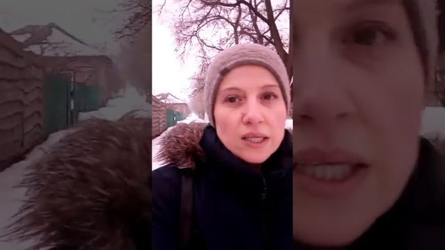 Как добиться успеха в любой сфере деятельности