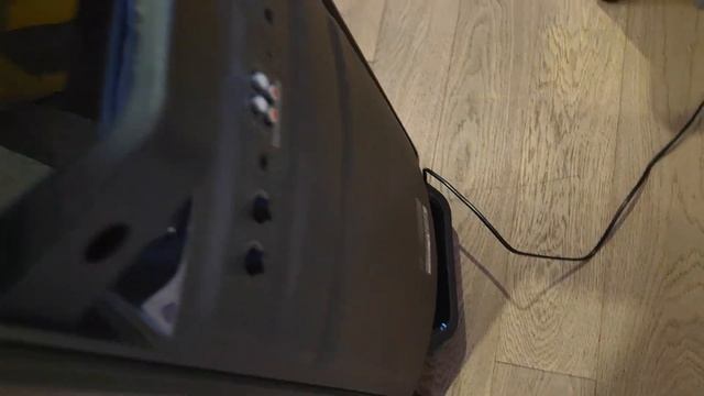 Сравнение колонок samsung mx st90b и mx t70