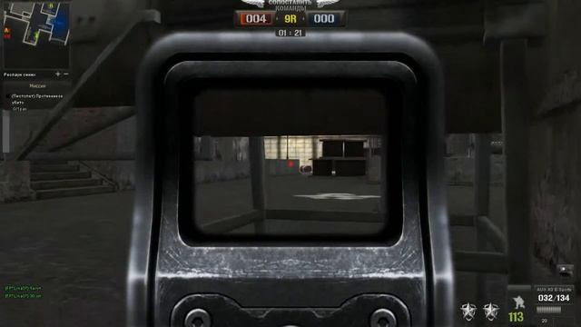 PointBlank 2015 04 04 01 14 20 308 Segment 0 x264