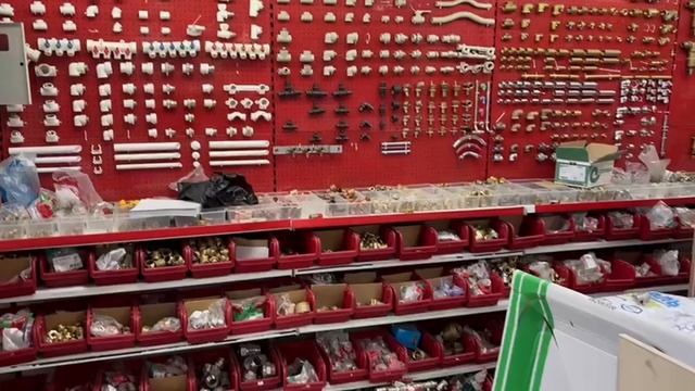 Почему важно выбирать сертифицированные материалы для ремонта?