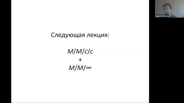 qt_10