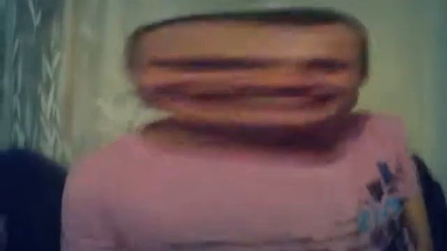 Человек квадрат +200600