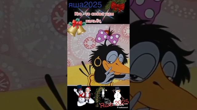 scene_output.mp4