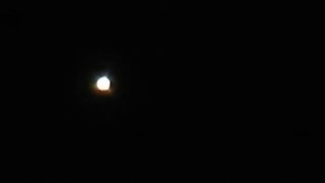 + ПЛОСКАЯ ЗЕМЛЯ 6 - Что представляет Венера + FLAT EARTH - What is the Venus in fact +