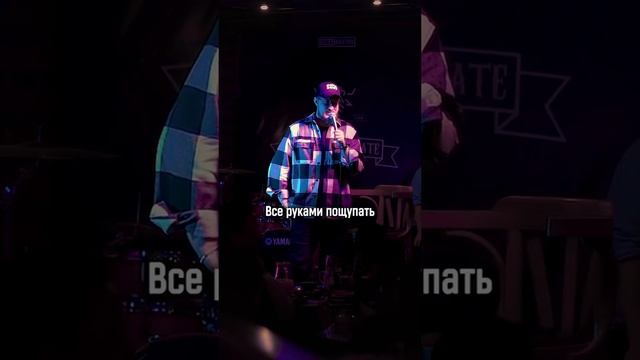 1000000300.mp4