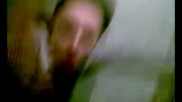 доктор зойберг ушатан