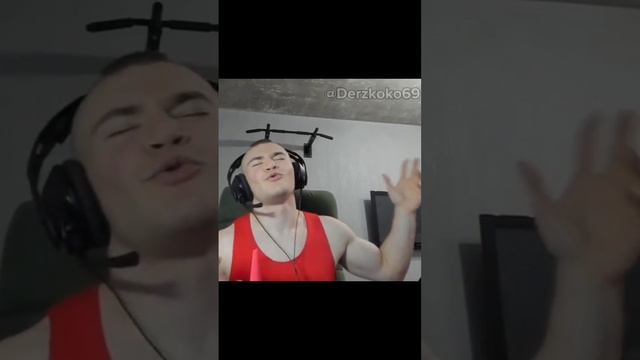 scene_output.mp4