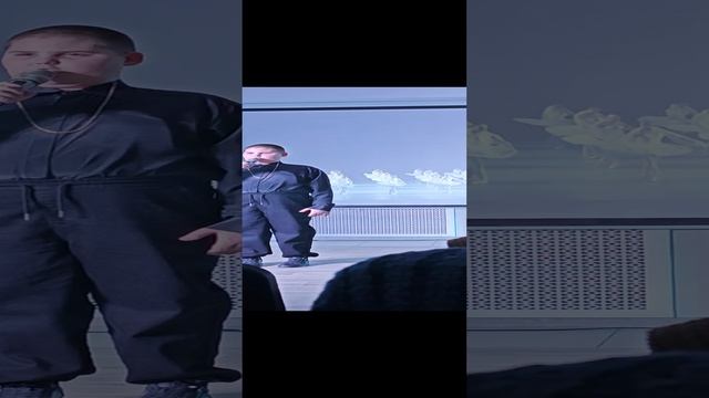 1000048941.mp4