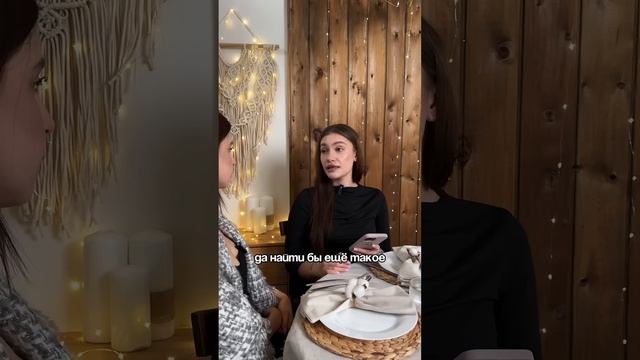 ВСЕ виды упаковки для твоего бренда в одном месте✅ Заказать можно в Принт Инсайт #упаковка