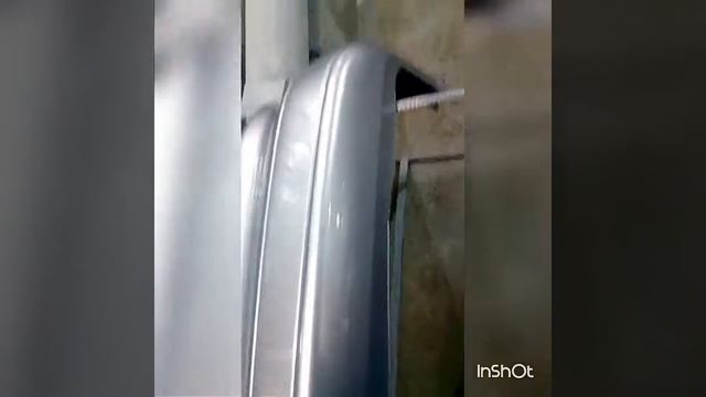 Автопокраска г.Буйнакск
