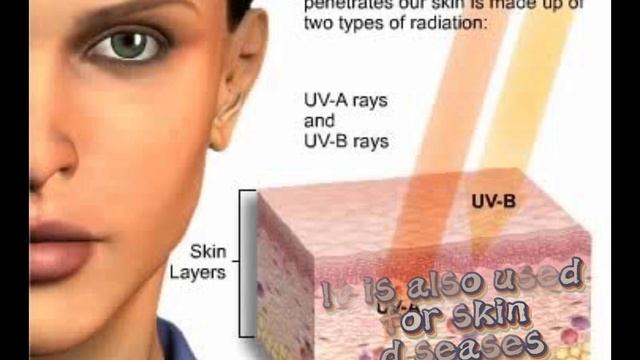 ELECTROMAGNETIC SPECTRUM (music audio)